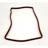 VOLVO C30 oro filtro korpuso tarpinė originali 30637445