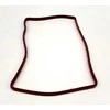 VOLVO C30 oro filtro korpuso tarpinė originali 30637445