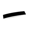 Vilkimo kablio laidų "Velcro" juostelės, skirtos "Volvo C30", originalios 30698685