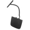 VOLVO C30 priekinio bamperio vilkimo akies dangtelis 39876530 NAUJAS GENUINALUS