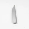 VOLVO C30 Priekinio grotelių emblemos viršutinė apdaila 31290846 NAUJA ORIGINALI