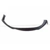 VOLVO C30 Priekinis Bamperio Spoileris Originalus 31214639