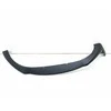 VOLVO C30 Priekinis Bamperio Spoileris Originalus 31214639