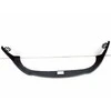 VOLVO C30 Priekinis Bamperio Spoileris Originalus 31214639