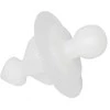 Volvo C30 Priekinis Sraigas Fender Liner Clip Originalus 30698669