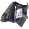 Volvo C30 Rankovas 30657203 Originalus 30657203