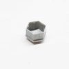 VOLVO Ratlankio Veržlės Dangtelio Rinkinys 31471687