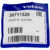 Volvo C30 S40 II S60 II Alynas Filtras Originalus 30711520