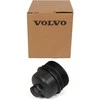Volvo C30 S40 II S60 II Alynas Filtras Originalus 30711520