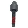 VOLVO C30 S40 S60 S80 Sems Sraigas Originalus 30746530