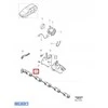 Volvo C30 S40 S60 S80 V50 V70 XC60 XC70 XC90 Variklio Gaztauskės Sukimo Vožtuvėlio Originalus 30777650