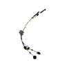 Volvo C30 S40 V50 Mechanizmo Kabelis Originalus 31325655