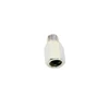 Volvo C30 S40 V50 PCV Ventilio Valvas Originalus 30677524