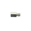 Volvo C30 S40 V50 PCV Ventilio Valvas Originalus 30677524