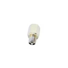Volvo C30 S40 V50 PCV Ventilio Valvas Originalus 30677524