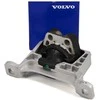 Volvo C30 S40 V50 V40 Kairysis Viršutinis Variklio Palaikymas Originalus 31401666