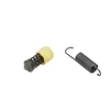 Volvo C30 S40 V50 Valdymo Rinkinys Originalus 31200941