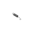 Volvo C30 S40 V50 Valdymo Rinkinys Originalus 31200941