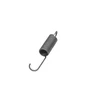 Volvo C30 S40 V50 Valdymo Rinkinys Originalus 31200941