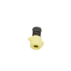 Volvo C30 S40 V50 Valdymo Rinkinys Originalus 31200941