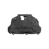 Volvo C30 S40 V50 Variklio Apsauga Originalus 31290754