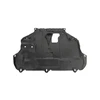 Volvo C30 S40 V50 Variklio Apsauga Originalus 31290754