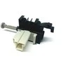 VOLVO C30 sankabos pedalo jungiklis originalus 8691591