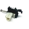 VOLVO C30 sankabos pedalo jungiklis originalus 8691591