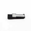 VOLVO C30 sankabos valdymo padėties jutiklis Originalus 31325388