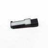 VOLVO C30 sankabos valdymo padėties jutiklis Originalus 31325388
