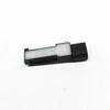 VOLVO C30 sankabos valdymo padėties jutiklis Originalus 31325388