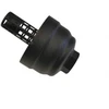 VOLVO C30 tepalo filtro korpuso dangtelis Originalus 30788489