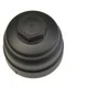 VOLVO C30 tepalo filtro korpuso dangtelis Originalus 30788489