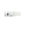 VOLVO C30 Touch-Up Passion Raudonas rašiklio rinkinys Originalus 31266537