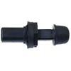 Volvo C30 V40 V60 V90 XC40 XC60 Puffer Originalus 32357334