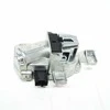VOLVO C30 vairo kolonėlės užraktas Originalus 31340733