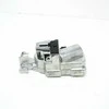 VOLVO C30 vairo kolonėlės užraktas Originalus 31340733