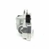 VOLVO C30 vairo kolonėlės užraktas Originalus 31340733