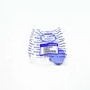 VOLVO C30 vandens rezervuaro dangtelis 30663930 NAUJAS GENUINALUS