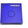 VOLVO C30 Variklio Įpurškimo Siurblio Sandariklis 31259208 NAUJAS ORIGINALUS