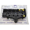 VOLVO C30 Variklio Įsiurbimo Kolektorius 31430316 NAUJAS ORIGINALUS