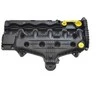 VOLVO C30 Variklio Įsiurbimo Kolektorius 31430316 NAUJAS ORIGINALUS