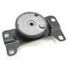 VOLVO C30 variklio kairysis laikiklis 31316498 NAUJAS GENUINALUS