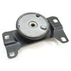 VOLVO C30 variklio kairysis laikiklis 31316498 NAUJAS GENUINALUS