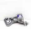 VOLVO C30 Variklio Priekinis Dešinysis Laikiklis 8670393 NAUJAS ORIGINALUS