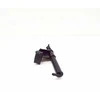 VOLVO C30 Žibintų plovimo purkštukas Kairė 31294101 NAUJAS ORIGINALUS