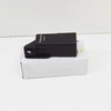 VOLVO C30 Žvakės Įkrovimo Relė 31342686 NAUJA ORIGINALI