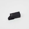 VOLVO C30 Žvakės Įkrovimo Relė 31342686 NAUJA ORIGINALI