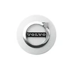 Volvo C40 Electric XC40 Ratlankstės Centro Dangtelis Originalus 32243630