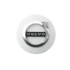 Volvo C40 Electric XC40 Ratlankstės Centro Dangtelis Originalus 32243630